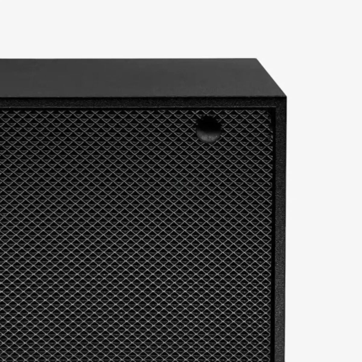 The Camden Cube Watch Winder Premium