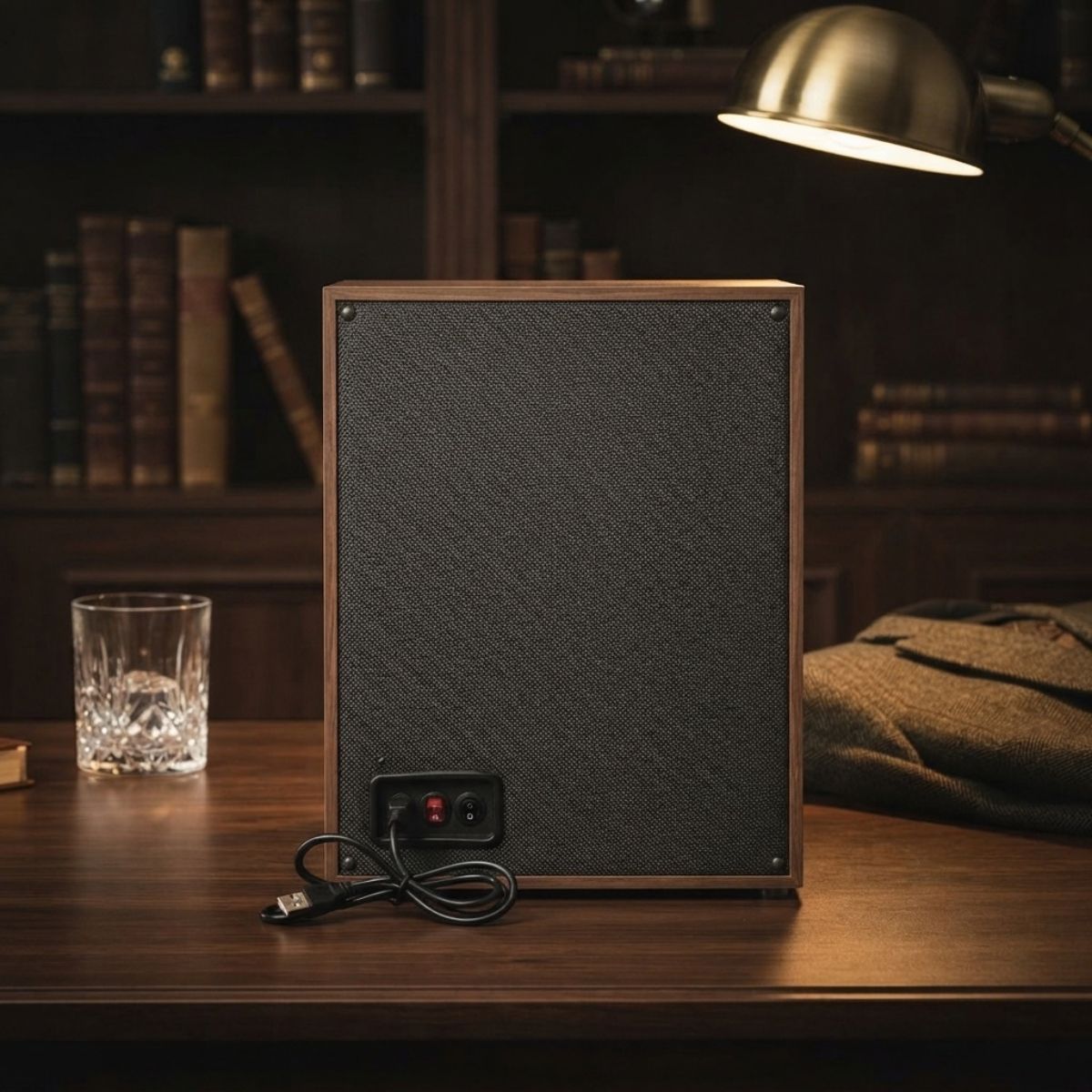 The Lumen Multi Watch Winder Foam