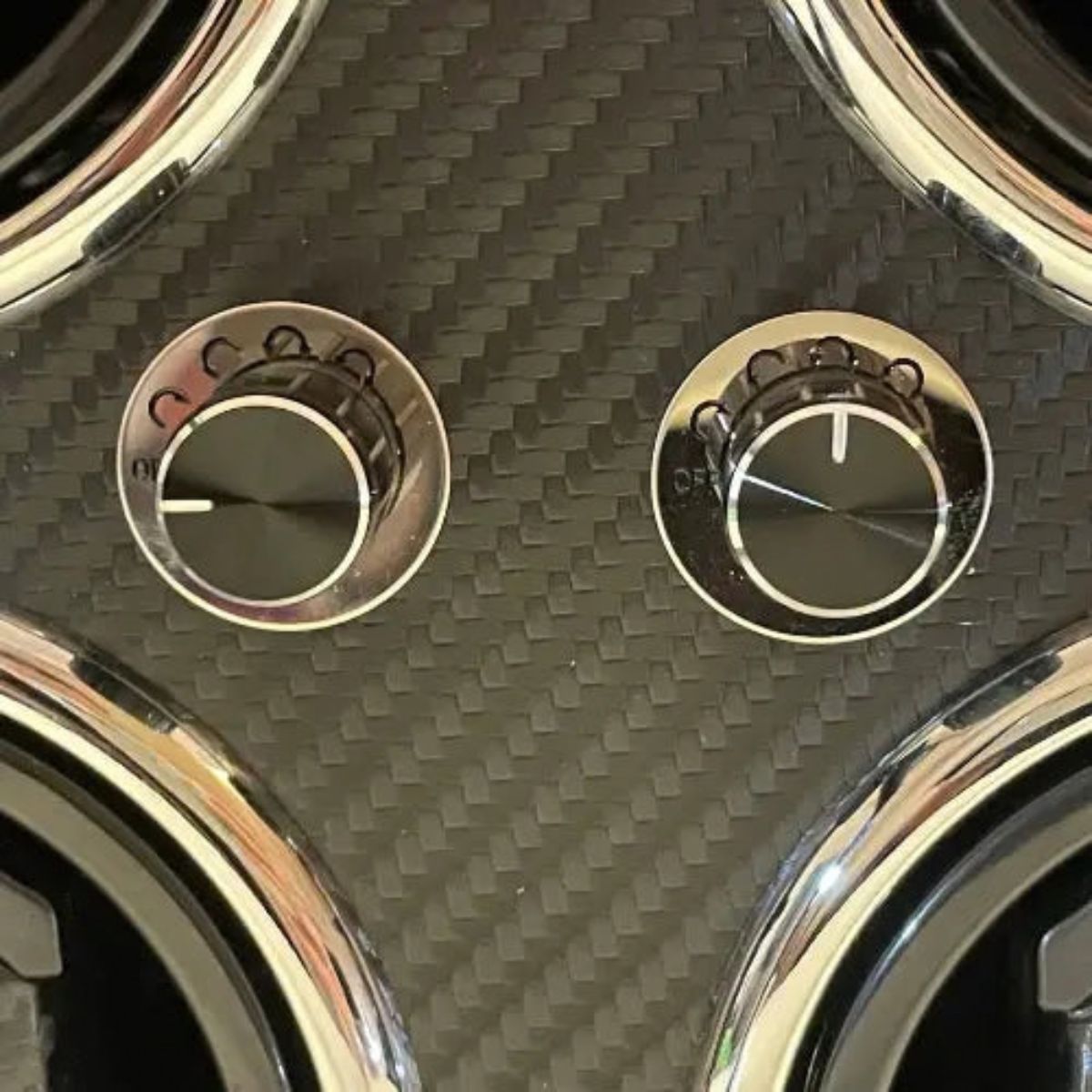 The Pemberton Multi Watch Winder 4 Design