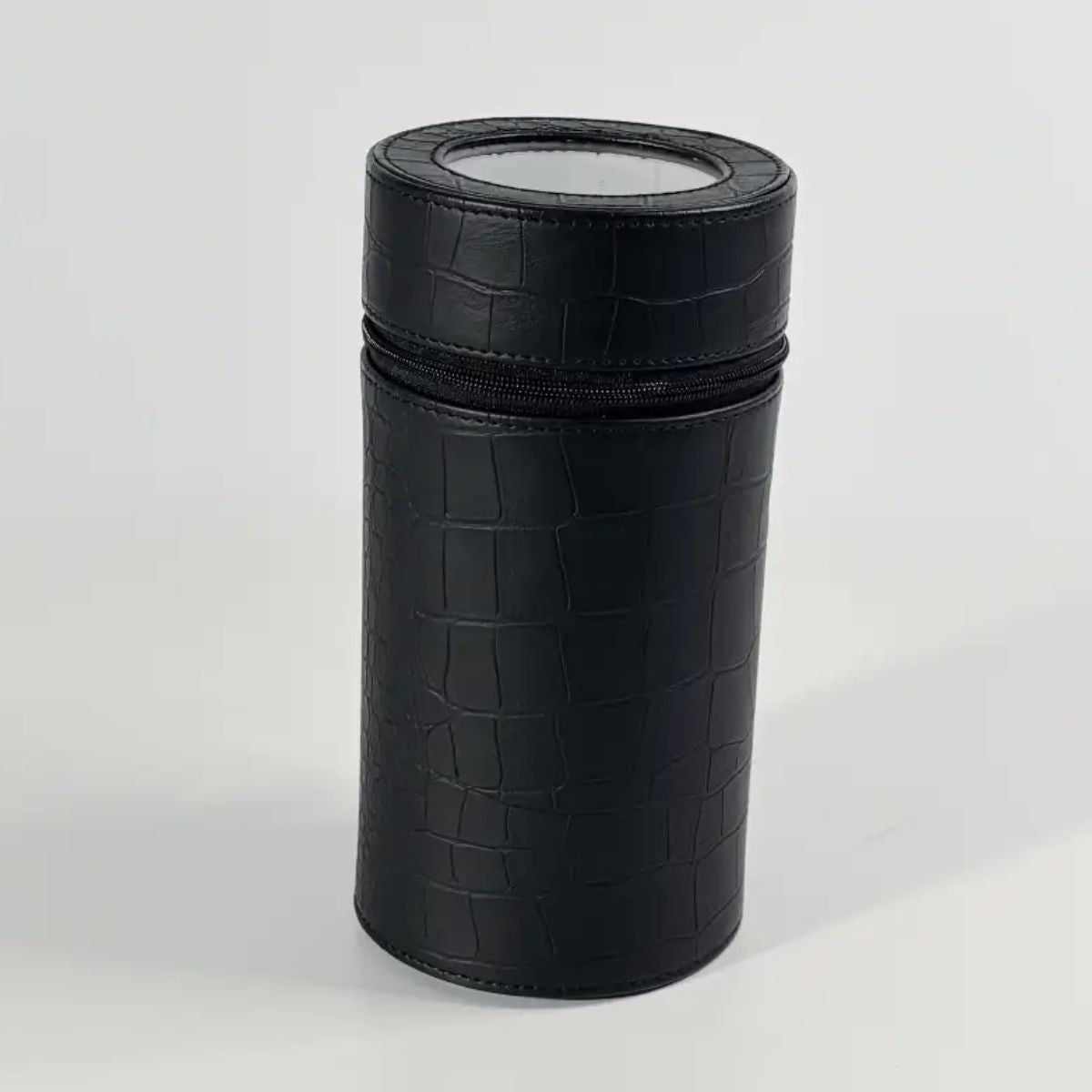 The Wayfarer Pocket Watch Winder Quality