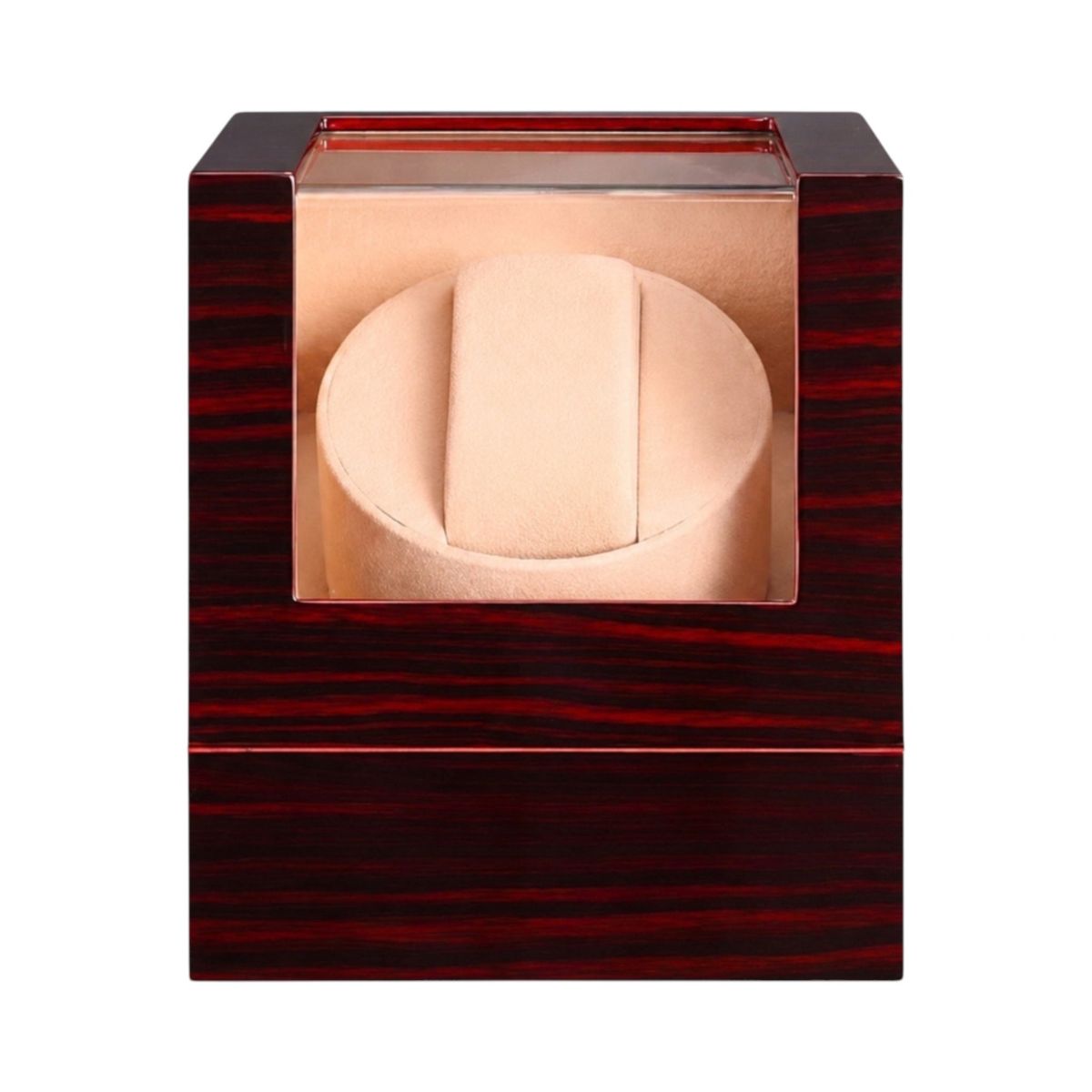 The Kensington Watch Winder Premium