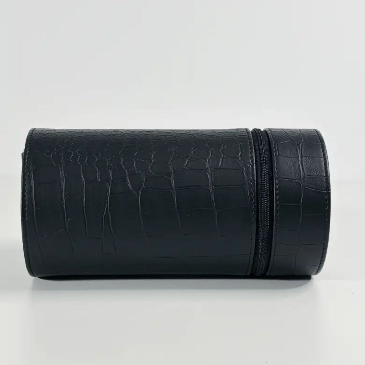 The Wayfarer Pocket Watch Winder Design